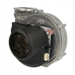 Вентилятор Logamax plus Gb 162/80 – 100 – Bosch Buderus,