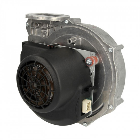 Вентилятор Logamax plus Gb 162/80 – 100 – Bosch Buderus,