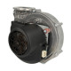 Вентилятор Logamax plus Gb 162/80 – 100 – Bosch Buderus,