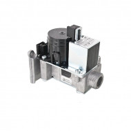 Газовый клапан Vitodens 200 - WB2B - Viessmann,