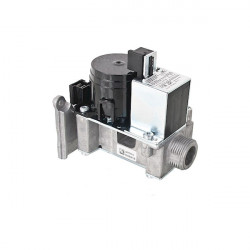 Газовый клапан Vitodens 200 - WB2B - Viessmann,