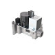 Газовый клапан Vitodens 200 - WB2B - Viessmann,