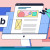 Test Blog 1