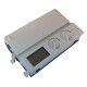 Мозговой комби - Витопенд 100 WH1D - Viessmann,
