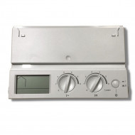 Мозговой комби - Витопенд 100 WH1D - Viessmann,
