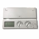 Мозговой комби - Витопенд 100 WH1D - Viessmann,