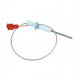 Электродная горелка Logamax GB162 - Bosch Buderus,