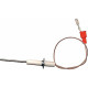 Электродная горелка Logamax GB162 - Bosch Buderus,