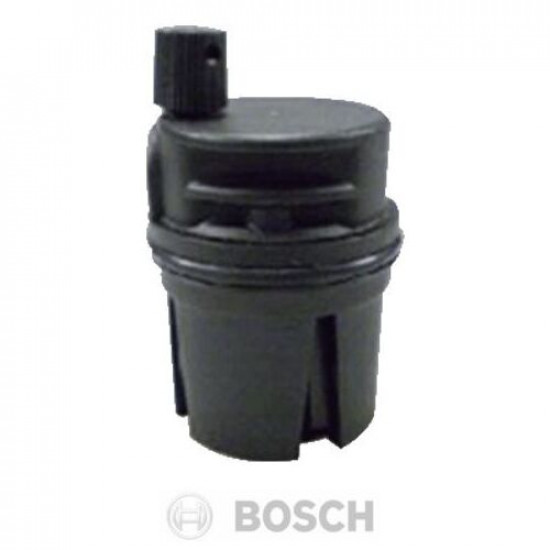 ВОЗДУХОДУВКИ ПЛАЗМЫ - BOSCH