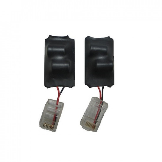 Сопротивление Lon - Vitotronic 100 GC1 - 300 GW2 - Viessmann,