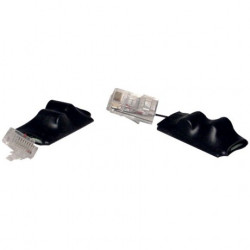 Сопротивление Lon - Vitotronic 100 GC1 - 300 GW2 - Viessmann,