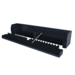 Настенный кронштейн для Vitotronic 200 - 300 - Viessmann,