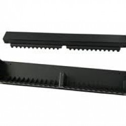 Настенный кронштейн для Vitotronic 200 - 300 - Viessmann,