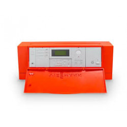Панель управления дополнительными цепями Vitotronic 200-H HK3W - Viessmann,