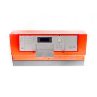 Панель управления Vitotronic 300-K MW1 - Viessmann,