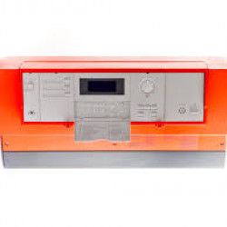 Панель управления Vitotronic 300-K MW1 - Viessmann,