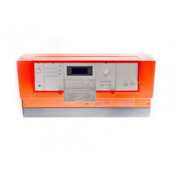 Панель управления Vitotronic 300-K MW1 - Viessmann,