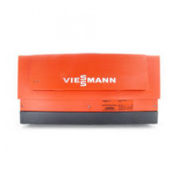Панель управления Vitotronic 300-K MW1 - Viessmann,