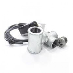 VIESSMANN VITODENS 200-W ГАЗОВЫЙ PROSETAT