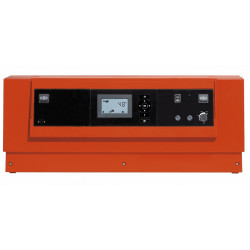 Панель управления Котел - Vitotronic 100 GC1B - Viessmann,