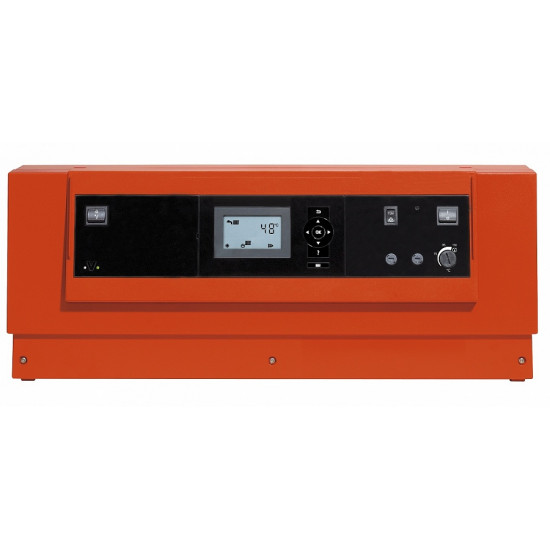 Панель управления Котел - Vitotronic 100 GC1B - Viessmann,