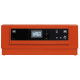 Панель управления Котел - Vitotronic 100 GC1B - Viessmann,