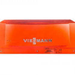 Панель управления Котел - Vitotronic 100 GC1B - Viessmann,