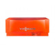 Панель управления Котел - Vitotronic 100 GC1B - Viessmann,