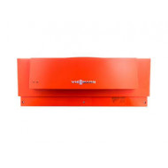 Каскад управления и панель котла Vitotronic 300 GW2B - Viessmann,