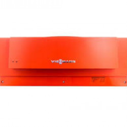 Каскад управления и панель котла Vitotronic 300 GW2B - Viessmann,
