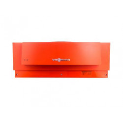 Каскад управления и панель котла Vitotronic 300 GW2B - Viessmann,