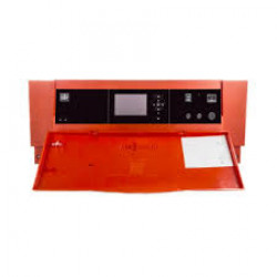 Каскад управления и панель котла Vitotronic 300 GW2B - Viessmann,