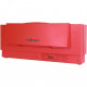 Панель управления дополнительными цепями Vitotronic 200-H HK3B - Viessmann,