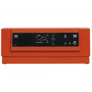 Каскадная панель управления Vitotronic 300-K MW2B - Viessmann,