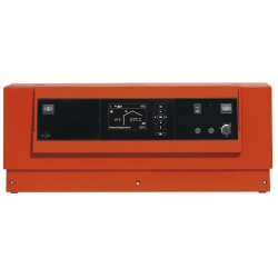 Каскадная панель управления Vitotronic 300-K MW2B - Viessmann,