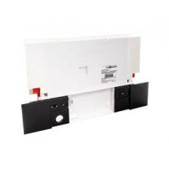 Мозговой контроль Vitodens 200 VBC 134-A06.101 - Viessmann,