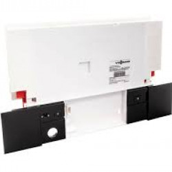 Мозговой контроль Vitodens 200 VBC 134-A06.101 - Viessmann,