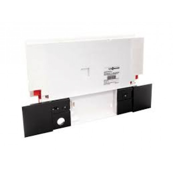 Мозговой контроль Vitodens 200 VBC 134-A06.101 - Viessmann,