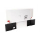Мозговой контроль Vitodens 200 VBC 134-A06.101 - Viessmann,