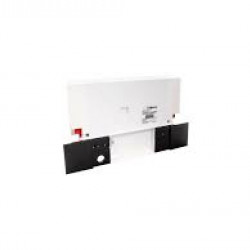 Мозговой контроль Vitodens 200 VBC 134-A06.101 - Viessmann,