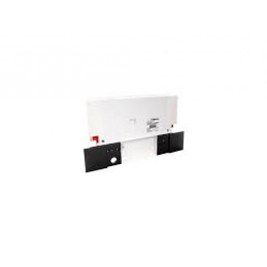 Мозговой контроль Vitodens 200 VBC 134-A06.101 - Viessmann,