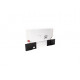 Мозговой контроль Vitodens 200 VBC 134-A06.101 - Viessmann,