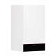 Конденсационный котел Viessmann Vitodens 100 Вт 32 кВт B1HF +дымоход