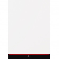Конденсационный котел Viessmann Vitodens 100 Вт 32 кВт B1HF +дымоход
