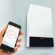 Viessmann Vitodens 100 Вт Конденсационный Комби 25 кВт+дымоход