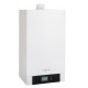 Viessmann Vitodens 200 B2HAK06+VITOTRONIC100 /49 кВт+дымоход
