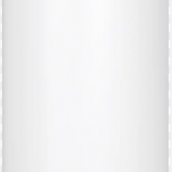 Котел Viessmann 120 л Vitocell-100-W