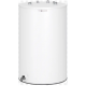 Котел Viessmann 120 л Vitocell-100-W