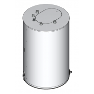Котел Viessmann 120 л Vitocell-100-W