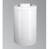 Viessmann Котел 150 л Vitocell 100-W